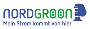 Nordgröön Energie GmbH