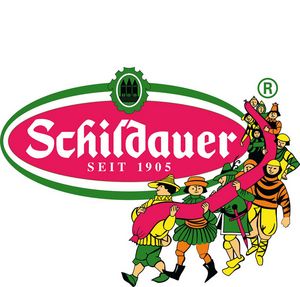 SFW Schildauer Fleisch- und Wurstwaren GmbH