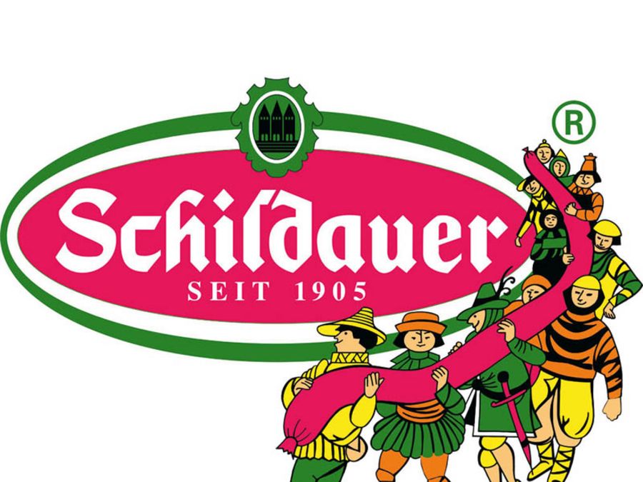 SFW Schildauer Fleisch- und Wurstwaren GmbH