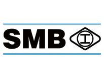 SMB Holding GmbH