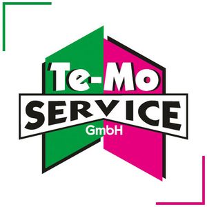 Te-Mo Service GmbH Te-Mo Service GmbH