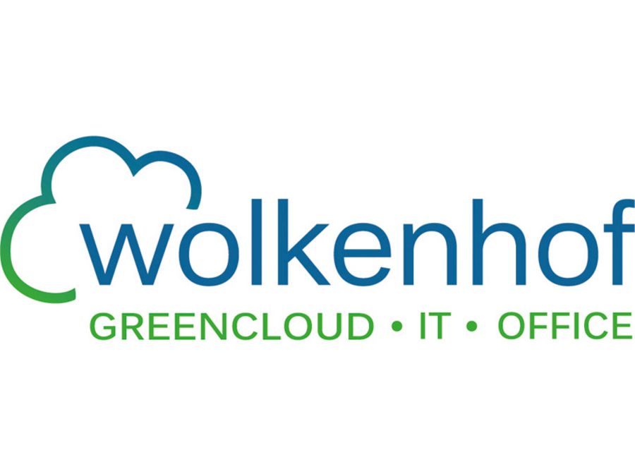 wolkenhof GmbH