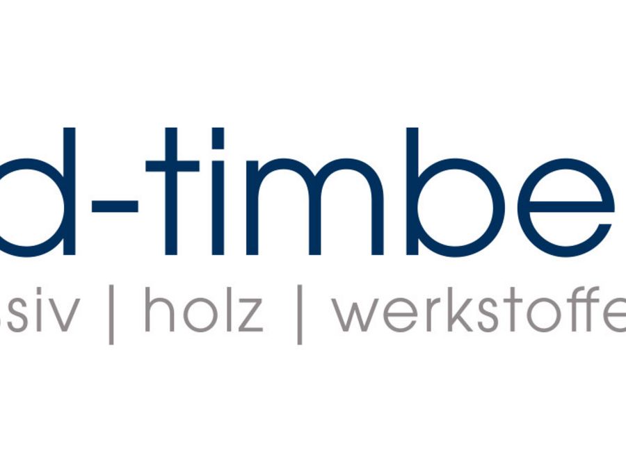 HD-Timber: Neues Gesicht – bewährte Leistung!