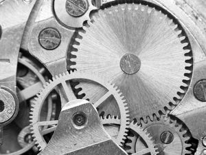 ERP-Software für mittelständische Unternehmen