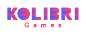 Kolibri Games GmbH