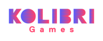 Kolibri Games GmbH