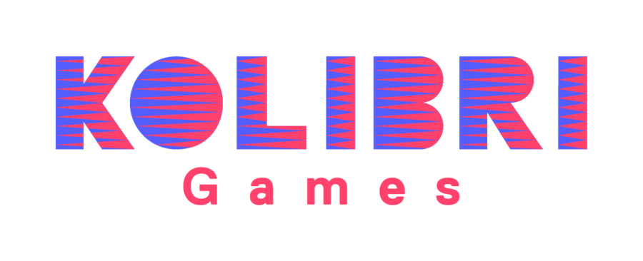 Kolibri Games GmbH