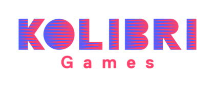 Kolibri Games GmbH