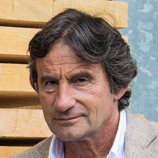 Michael Belschak Michael Belschak