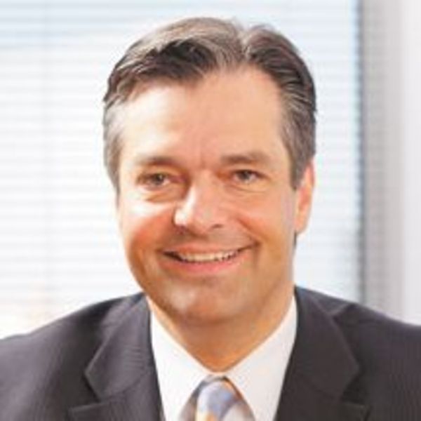 Andreas Kujawski Andreas Kujawski
