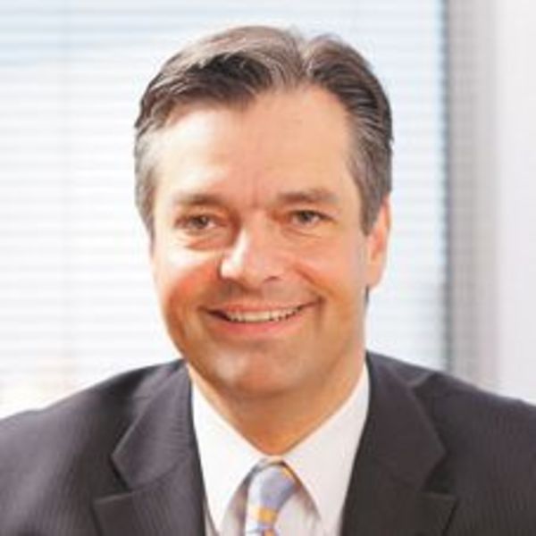 Andreas Kujawski Andreas Kujawski