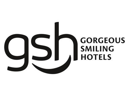 Gorgeous Smiling Hotels GmbH
