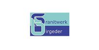 Granitwerk Birgeder & Co. GmbH