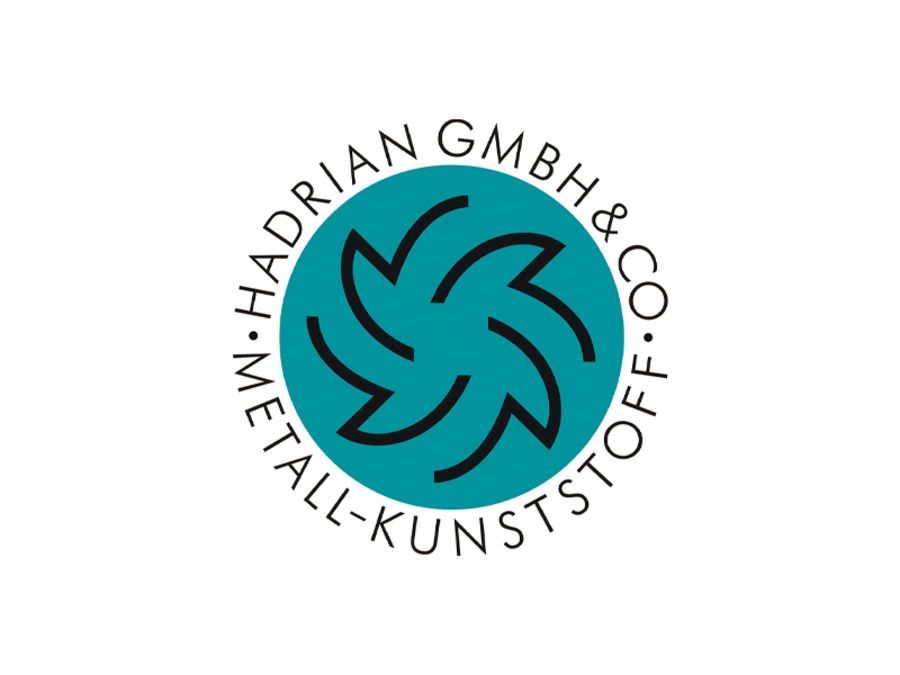 HADRIAN GmbH & Co. Metall- und Kunststofftechnik KG