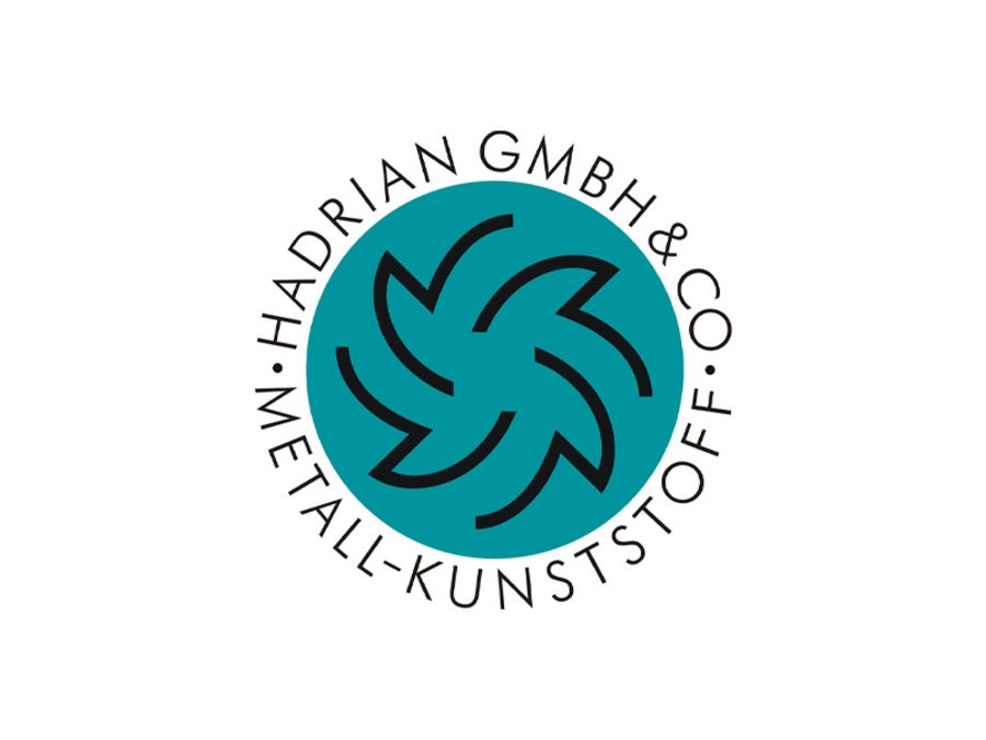 HADRIAN GmbH & Co. Metall- und Kunststofftechnik KG