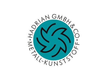 HADRIAN GmbH & Co. Metall- und Kunststofftechnik KG