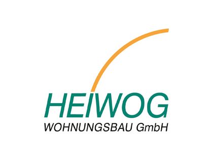 HEIWOG Wohnungsbau GmbH