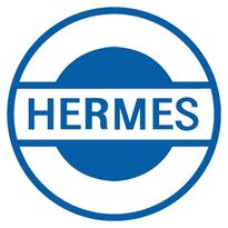Hermes Schleifmittel GmbH & Co. KG