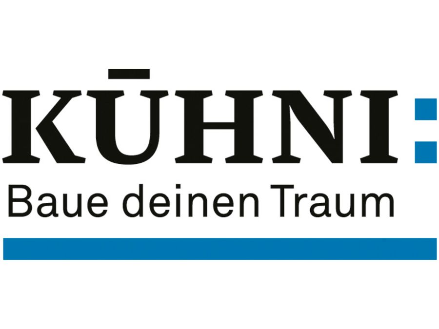 Kühni AG
