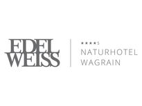 Hotel Edelweiss Wagrain GmbH