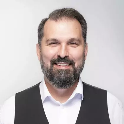 Nicola Vella