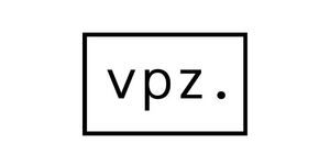 VPZ Verpackungszentrum GmbH