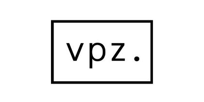 VPZ Verpackungszentrum GmbH