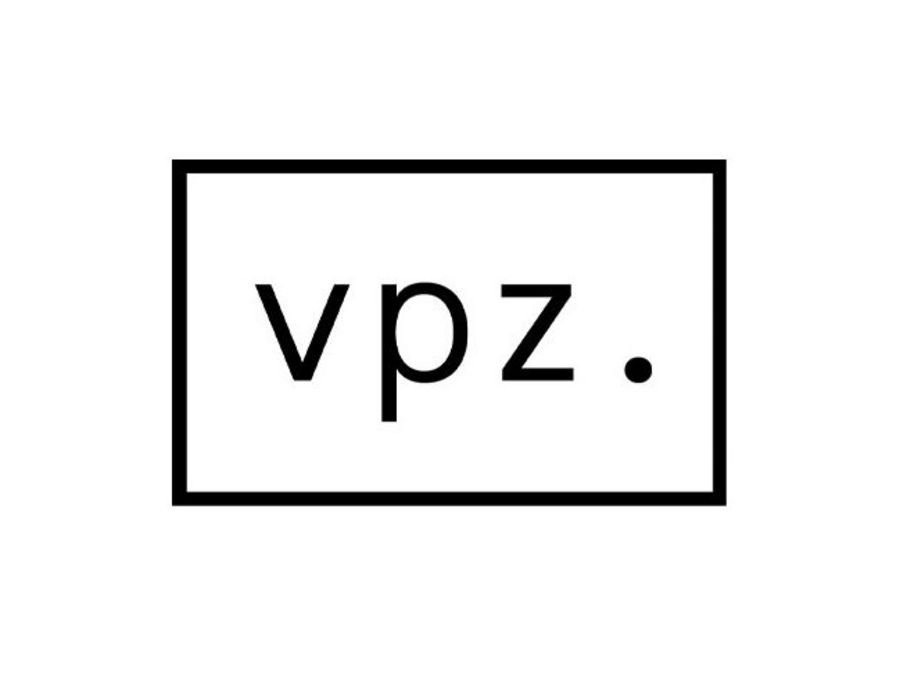 VPZ Verpackungszentrum GmbH