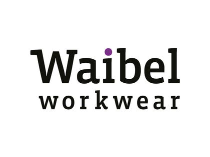 Waibel GmbH