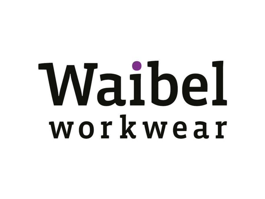 Waibel GmbH