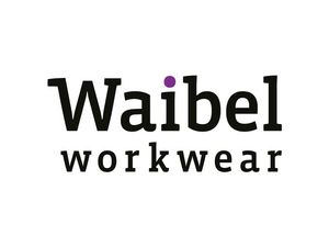 Waibel GmbH