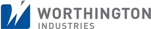 Worthington Cylinders GmbH