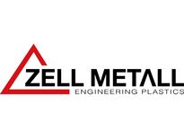 Zell Metall GmbH Engineering Plastics