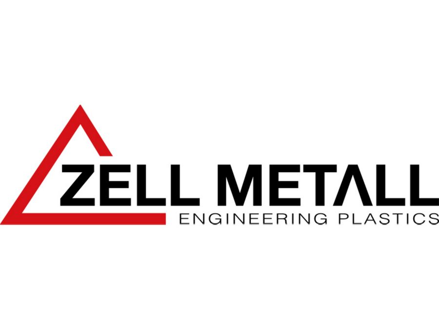 Zell Metall GmbH Engineering Plastics