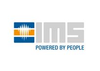 IMS Messsysteme GmbH