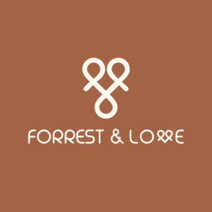 Forrest & Love GmbH
