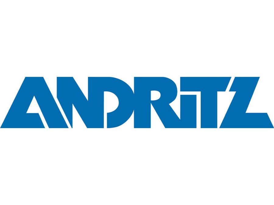 ANDRITZ Separation GmbH