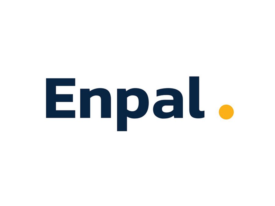 Enpal GmbH