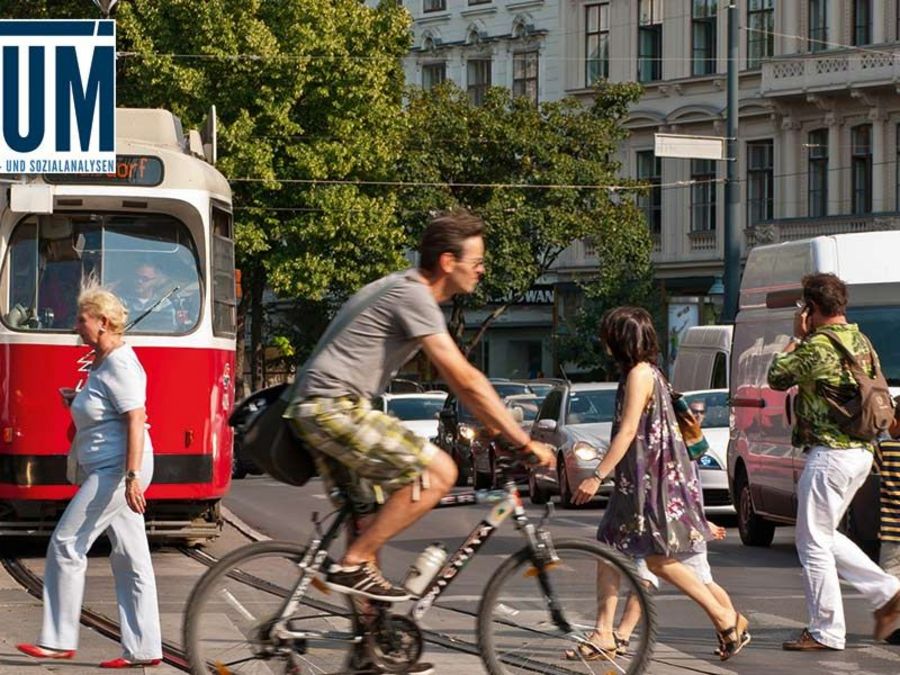 Mit Fokus auf den Menschen Mit Fokus auf den Menschen