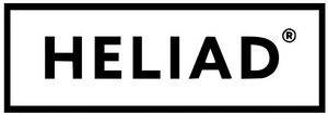 Heliad Equity Partners GmbH & Co. KGaA