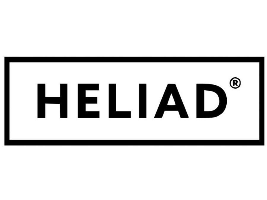 Heliad Equity Partners GmbH & Co. KGaA