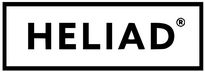 Heliad Equity Partners GmbH & Co. KGaA