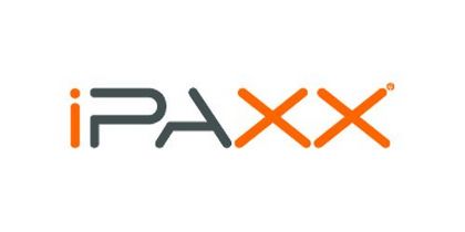 iPAXX AG