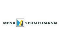 Menk-Schmehmann GmbH & Co. KG