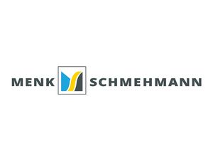 Menk-Schmehmann GmbH & Co. KG