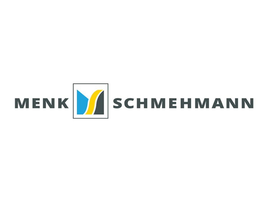 Menk-Schmehmann GmbH & Co. KG