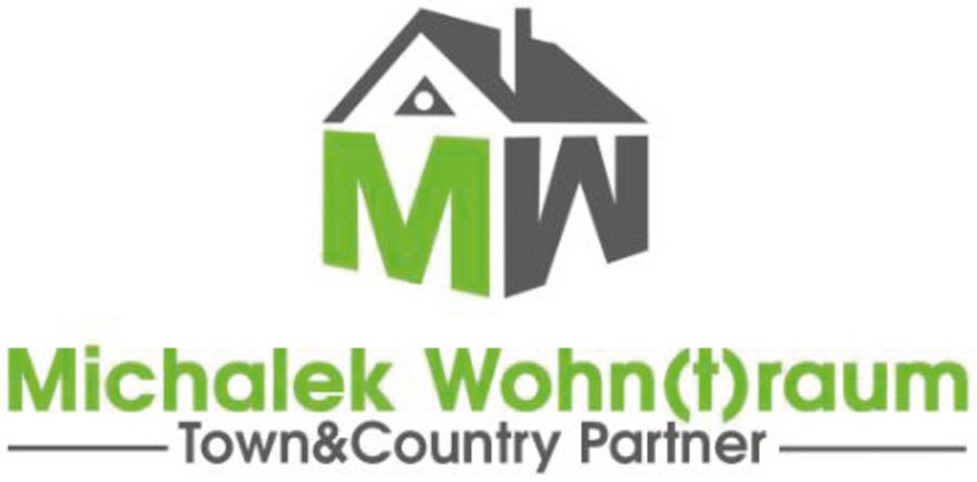 Michalek Wohntraum GmbH