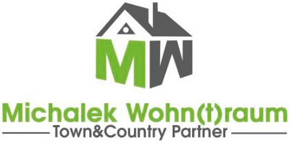 Michalek Wohntraum GmbH