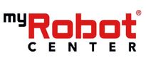myRobotcenter GmbH
