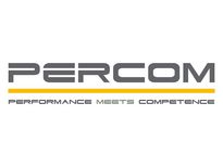 Percom GmbH